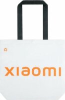 Xiaomi Mi Eco Bag Újrahasznosítható táska