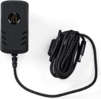 ifi iPower2 hálózati adapter - Fekete (9V/2.0A)
