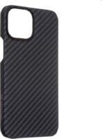 Tactical MagForce Apple iPhone 14 Pro Tok - Fekete