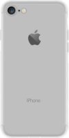 Gigapack Apple iPhone 7/8/SE 2020/SE 2022 Ultravékony Tok - Átlátszó