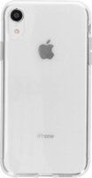 Gigapack Apple iPhone XR Ultravékony Tok - Átlátszó