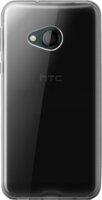 Gigapack HTC U Play Ultravékony Tok - Átlátszó