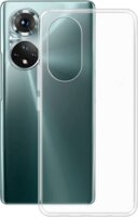 Gigapack Huawei Nova 9 SE Ultravékony Tok - Átlátszó