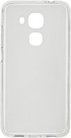 Gigapack Huawei Nova Plus Ultravékony Tok - Átlátszó