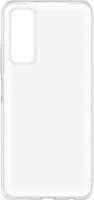 Gigapack Huawei P Smart (2021) Ultravékony Tok - Átlátszó