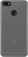 Gigapack Huawei P9 Lite Mini Ultravékony Tok - Átlátszó