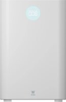 Tesla Smart Air Purifier Pro XL Légtisztító (61m²)
