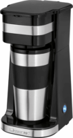 Clatronic KA 3733 Kávéfőző