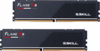G.Skill 64GB / 5600 Flare X5 AMD EXPO DDR5 RAM KIT (2x32GB)