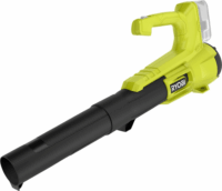 Ryobi ONE+ RY18BLA-0 Akkumulátoros Lombfúvó (Akku és töltő nélkül)