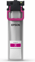Epson T11D3 Eredeti Tintapatron Magenta