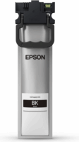 Epson T11D1 Eredeti Tintapatron Fekete