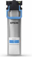 Epson T11C2 Eredeti Tintapatron Cián
