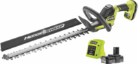 Ryobi ONE+ RY18HT50A-120 Akkumulátoros sövényvágó