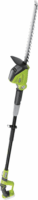 Ryobi ONE+ OPT1845 Akkumulátoros teleszkópos sövényvágó (akku és töltő nélkül)