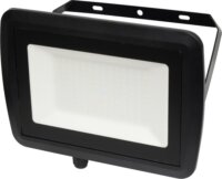 Home FLL 100 LED reflektor - Fehér