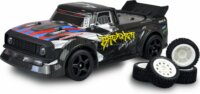 Amewi Drift Breaker távirányítós autó (1:16) - Fekete