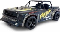 Amewi Drift Panther távirányítós autó (1:16) - Fekete