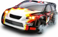Amewi FR16 Pro Rally távirányítós autó (1:16) - Fekete