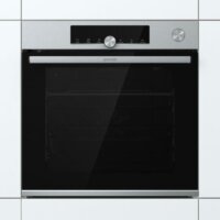 Gorenje BPSA6747A08XWI Beépíthető sütő - Inox