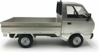 Amewi Kei Truck Elektro Brushed távirányítós teherautó (1:14) - Szürke
