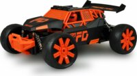 Amewi Sandbuggy Beast távirányítós autó (1:12) - Fekete/Piros