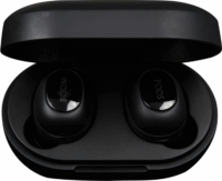 Boompods Boombuds GS Wireless Headset - Fekete