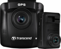 Transcend DrivePro 620 Menetrögzítő kamera + 2x 32GB Memóriakártya