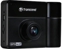 Dashcam DrivePro 550 Menetrögzítő kamera