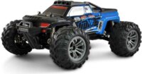 Amewi RC Daphoenodon Monstertruck távirányítós autó - Kék