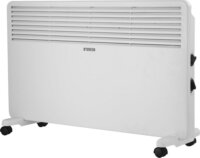 N'oveen CH3400 Szabadonálló Elektromos konvektor 2000W - Fehér