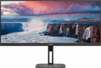 AOC 34" U34V5C/BK Monitor