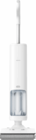 Xiaomi MI Truclean W10 Pro Nedves-Száraz porszívó - Fehér