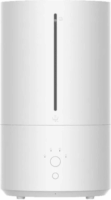 Xiaomi Smart Humidifier 2 EU Okos Légpárásító 4,5L / 28 Watt - Fehér