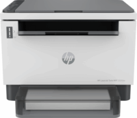 HP LaserJet Tank MFP 2604dw Multifunkciós mono lézernyomtató