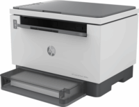 HP LaserJet Tank MFP 1604w Multifunkciós mono lézernyomtató