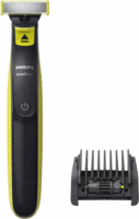 Philips OneBlade Face QP2721/20 Nedves/Száraz Elektromos borotva