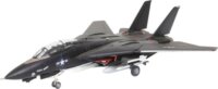 Revell F-14 Black Tomcat repülőgép műanyag modell (1:144)