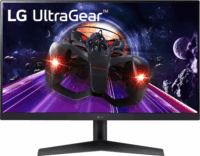 LG 23.8" 24GN60R-B Gaming Monitor