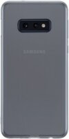 Gigapack Samsung Galaxy S10e Ultravékony Tok - Átlátszó