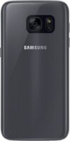 Gigapack Samsung Galaxy S7 Ultravékony Tok - Átlátszó