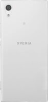 Gigapack Sony Xperia XA1 Ultra Ultravékony Tok - Átlátszó