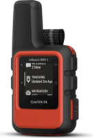 Garmin inReach Mini 2 GPS - Piros