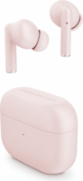 Energy Sistem Style 2 Wireless Headset - Rózsaszín