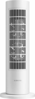 Xiaomi Smart Tower Heater Lite Szabadonálló Elektromos Hősugárzó 2000W - Fehér