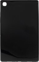 Gigapack Samsung Galaxy Tab A7 10.4 (2020) WIFI/LTE Tablet Tok - Fekete