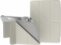 SwitchEasy Origami Nude Apple iPad 10.9 (10 gen) tok - Fehér