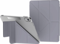 SwitchEasy Origami Nude Apple iPad 10.9 (10 gen) tok - Kék