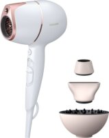Philips Prestige BHD628/00 Hajszárító