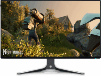 Dell 27" Alienware AW2723DF Gaming Monitor